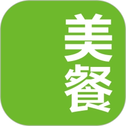 美餐4.0.31.0安卓版
