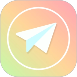 树洞交友6.8安卓版