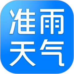 准雨天气.7安卓版