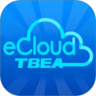 集中运维系统.0安卓版 V1.2.0