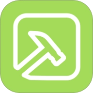 叮咔1.9.5安卓版