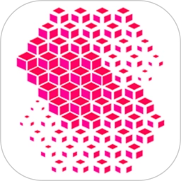 追尚.9手机版 V4.5.9