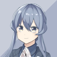 GotoBrowser4安卓版