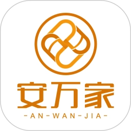 安万家4.6.6安卓版