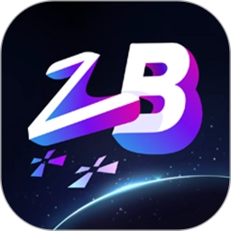 豆沙包9.1.3安卓版