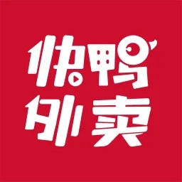 快鸭优品1.1.128安卓版