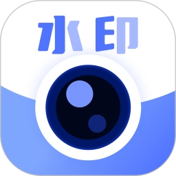 经纬工程相机.5安卓版 V2.2.5