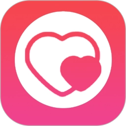 心语交友2.1.3安卓版