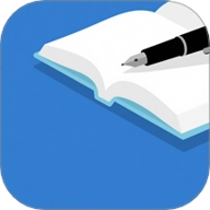 篇幅助手1.1安卓版