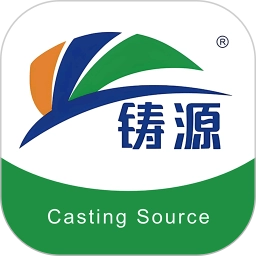 铸源优品1.5.5手机版