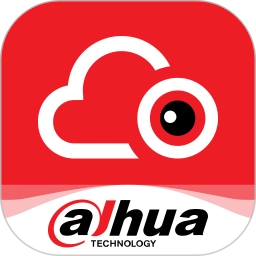 大华云商5.9.9安卓版