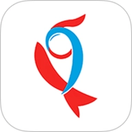 吹糖人1.2.0安卓版