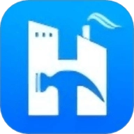 惠企令居v4.0.0安卓版