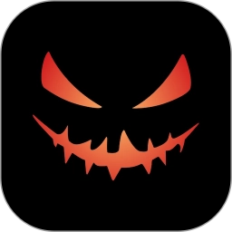 南瓜影视8.8.4最新版