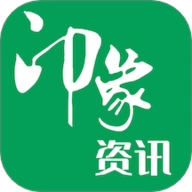 印象资讯1.0.0安卓版