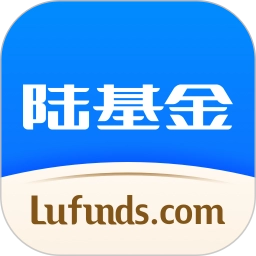 陆金所9.18.1.0最新版