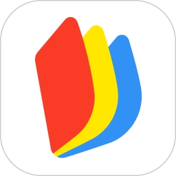 ireader掌阅电子书阅读器8.6.1安卓版