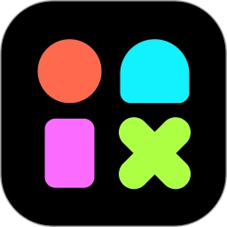 美图设计室7.15.0安卓版