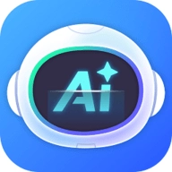 抖度ai1.1.1安卓版