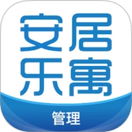 乐寓管理5.2.4安卓版