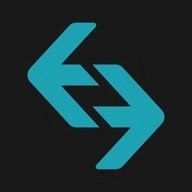 币记9.1专业的虚拟货币交易平台 V2.59.1