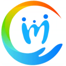 成都社保1.6.12安卓版