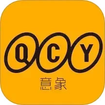 qcy.1安卓版