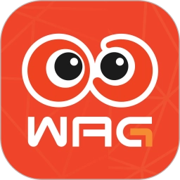 看个比赛.5手机版