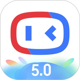 小度智能助手5.86.0最新版懂你的智能助手