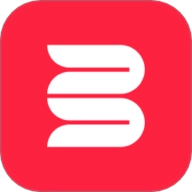 起名宝典.0安卓版