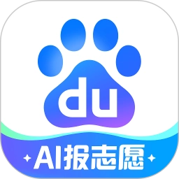 百度百科15.16.0.10最大中文百科全书