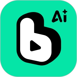 波点音乐车机版5.0.2最新版最实用的音乐播放软件