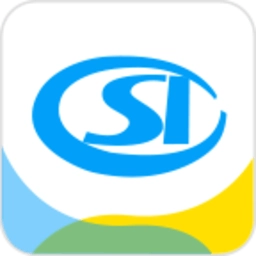 辽油社保.6安卓版