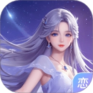 虚拟AI伴侣.6 V1.0.6