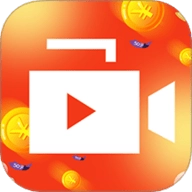 视频免费赚钱.1手机版 V1.0.1