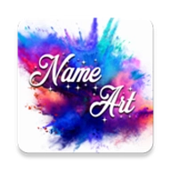 烟雾艺术文字制作1.0.4安卓版