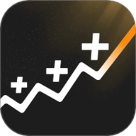 加一高手1.0.0安卓版