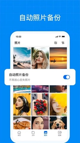 terabox中文版图1