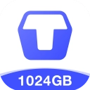 terabox中文版 V4.0.0