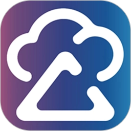 七彩云端凤庆融媒.2安卓版