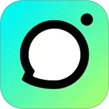 多闪社交34.7.0安卓版主打好友小视频社交 v14