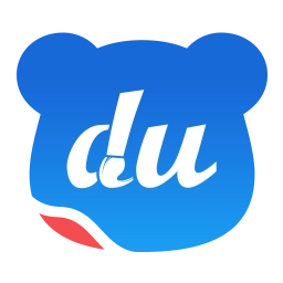 百度输入法vivo版