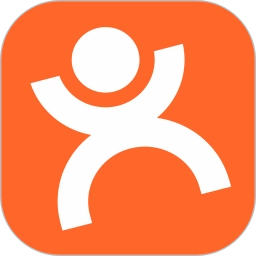 大众点评11.42.13手机版娱乐休闲找场所必备软件