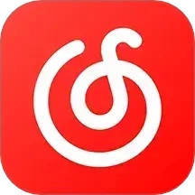 网易爱乐之战.25