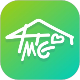 居然智慧家.16安卓版