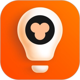 猿辅导素养课极速版3.9.0安卓版