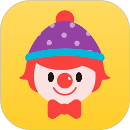 金宝贝早教9.24.6安卓版始于1976年，千万家庭的选择