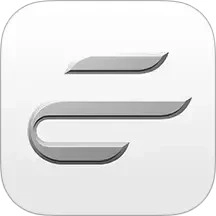 e客智慧.3安卓版