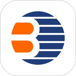 宝奇物流.74安卓版