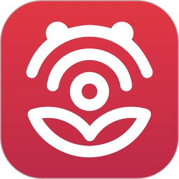 营天下.6安卓版